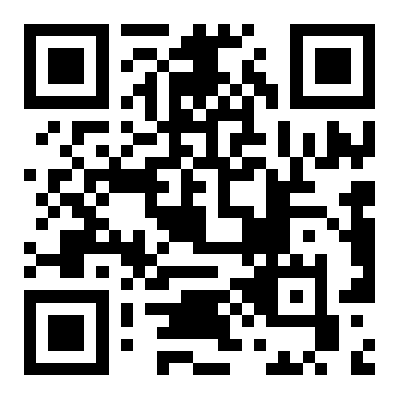中國醫(yī)療器械行業協會 手機站二維碼